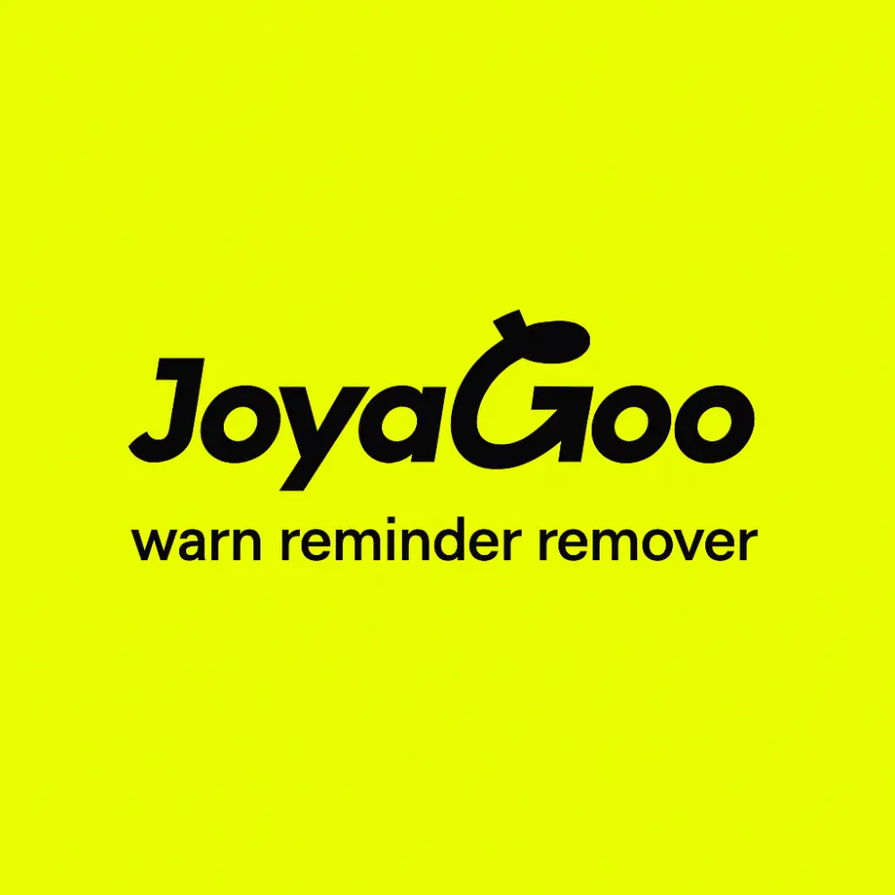 JoyaGoo Spreadsheet Chrome Extension