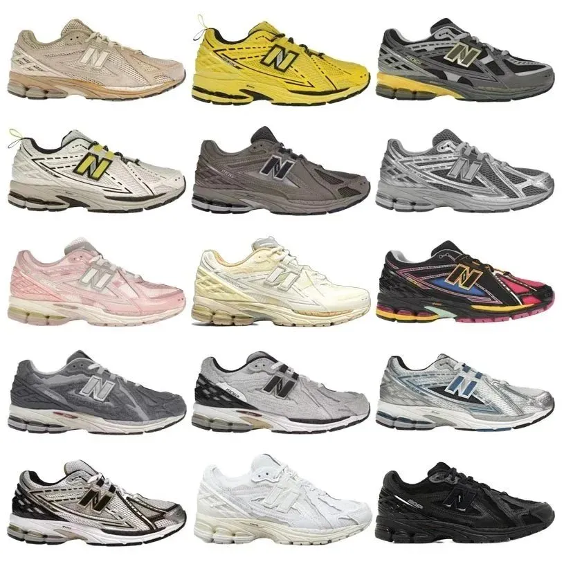 1 1 original order with factory sourced goods supplied by merchants on major platforms There 50