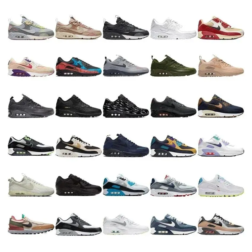 1 1 original order with factory sourced goods supplied by merchants on major platforms There 48