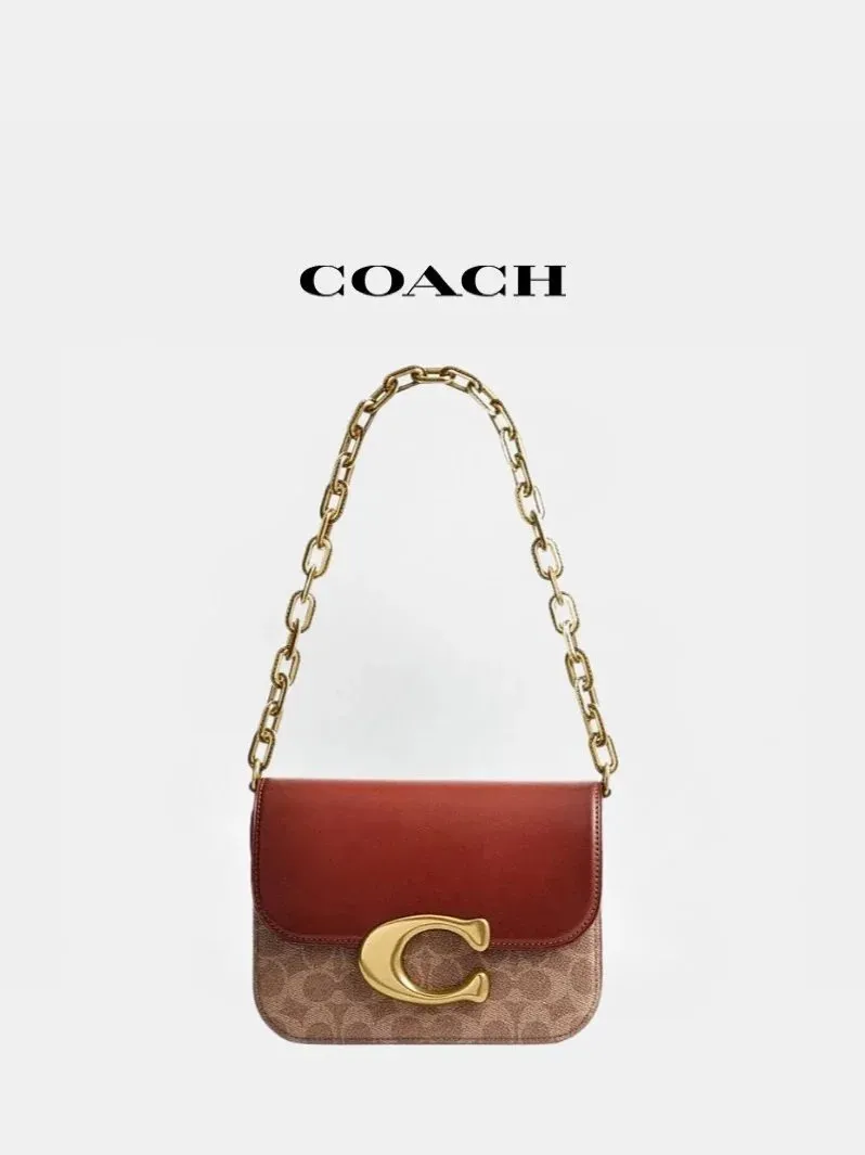 The best 1 1 Factory direct sales you can see thousands of products in my store 5