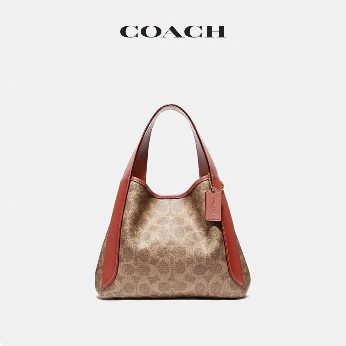 The best 1 1 Factory direct sales you can see thousands of products in my store 4