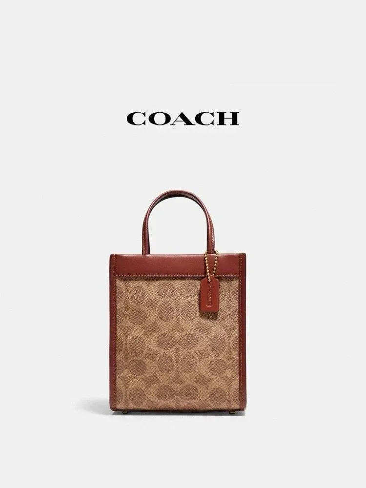 The best 1 1 Factory direct sales you can see thousands of products in my store 3