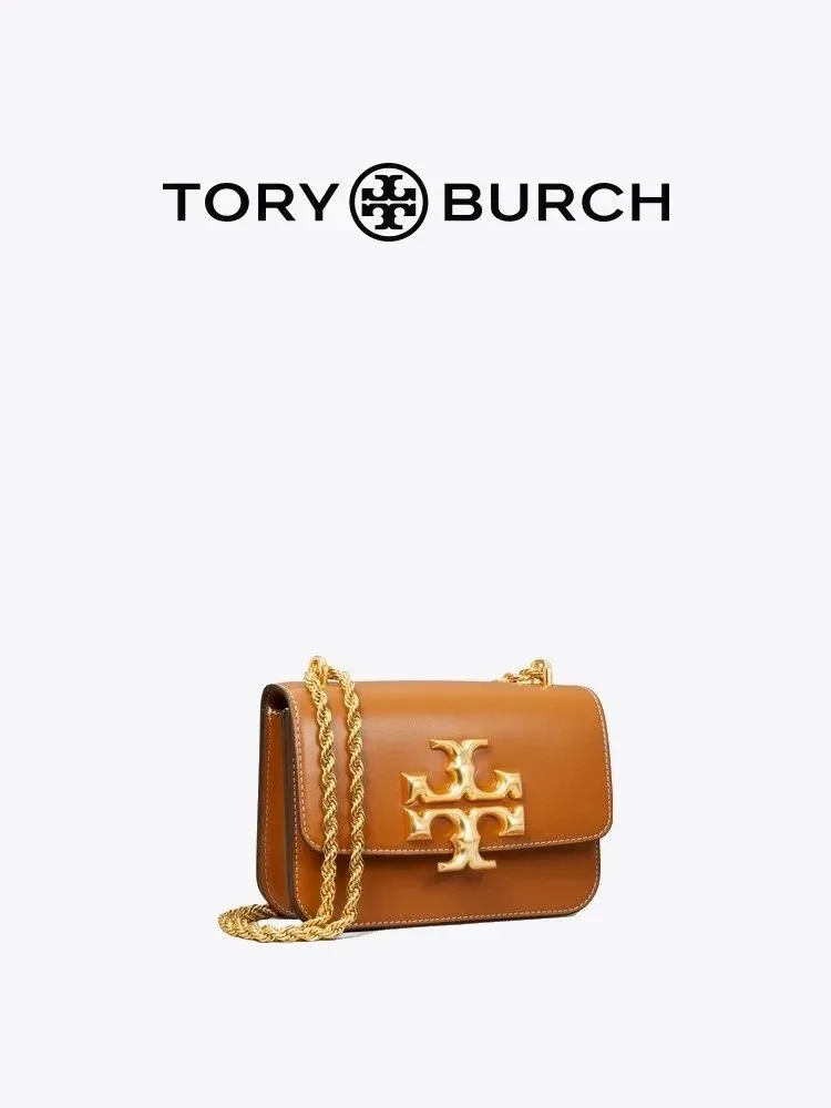 The best 1 1 Factory direct sales you can see thousands of products in my store 8