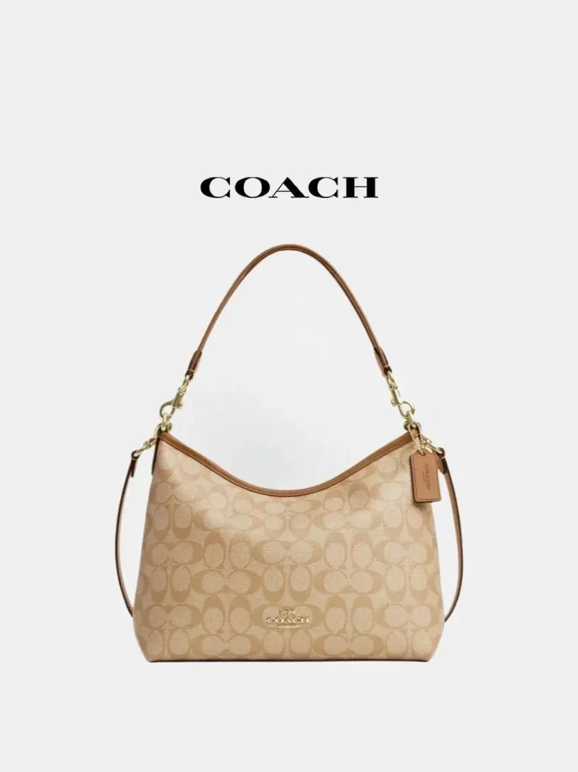 The best 1 1 Factory direct sales you can see thousands of products in my store 1