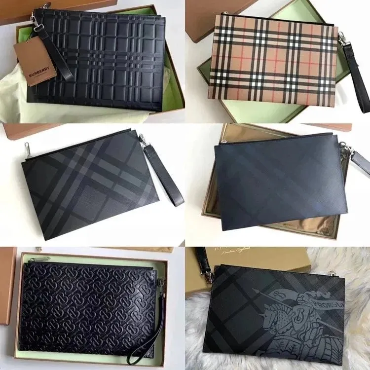 The best 1 1 Factory direct sales you can see thousands of products in my store 17