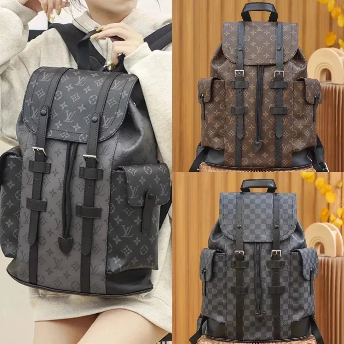The best 1 1 Factory direct sales you can see thousands of products in my store 14