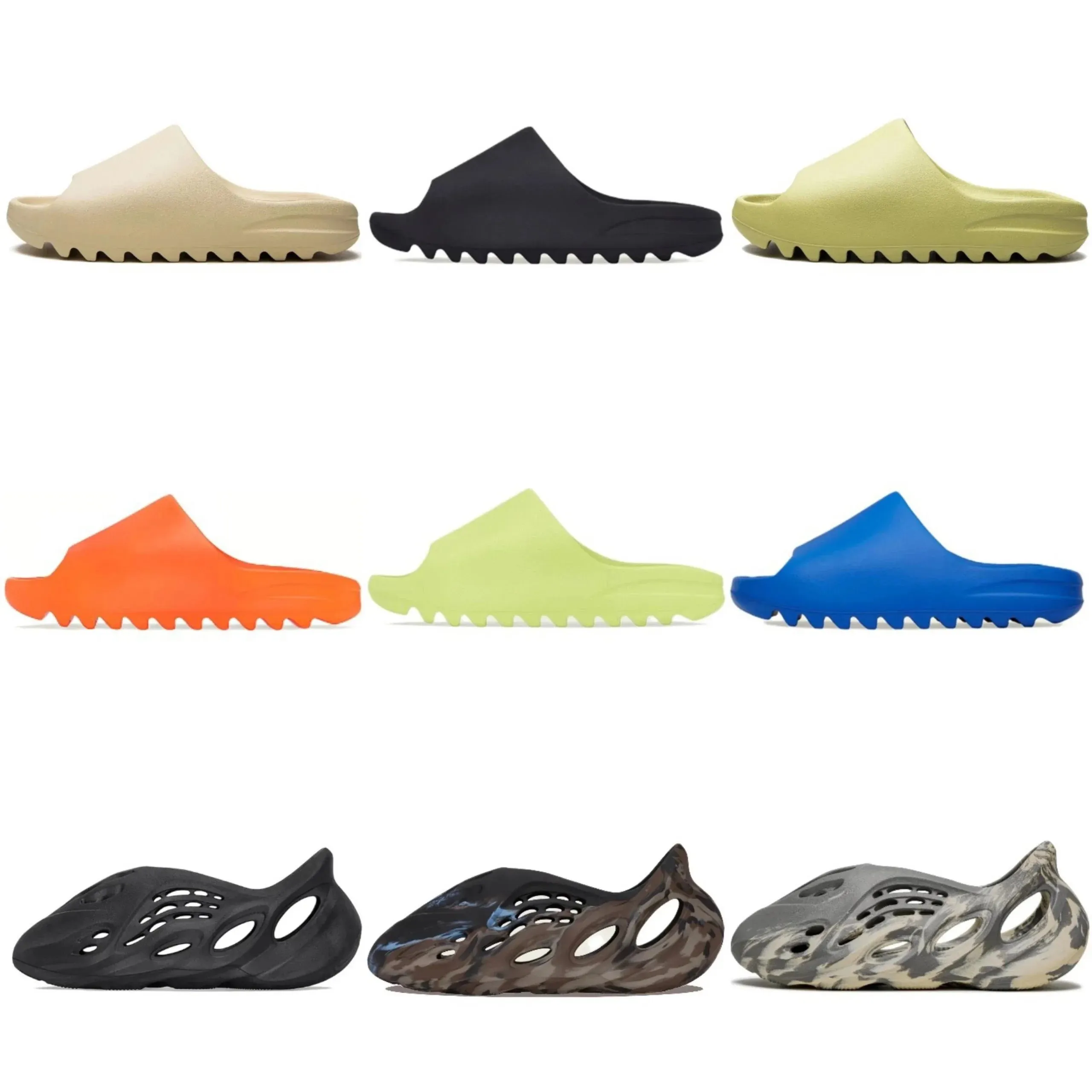 1 1 original order with factory sourced goods supplied by merchants on major platforms There 44