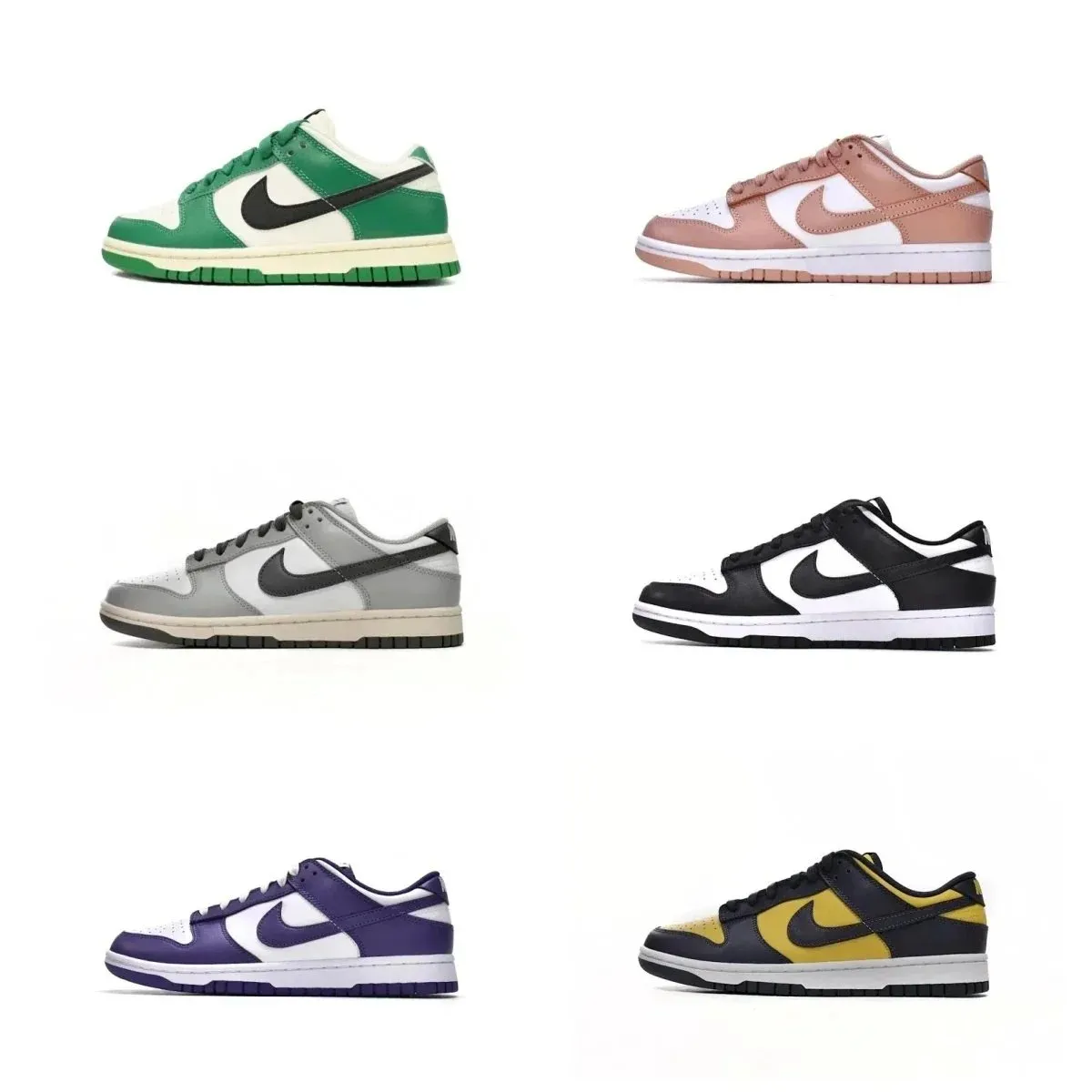 1 1 original order with factory sourced goods supplied by merchants on major platforms There 43