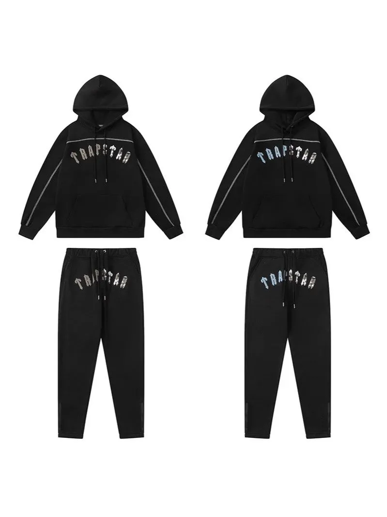 Trapstar 30