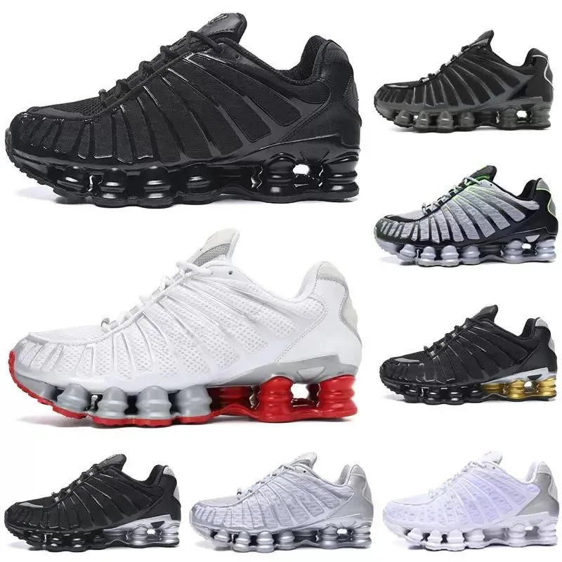 2024 13 Shox TL 16