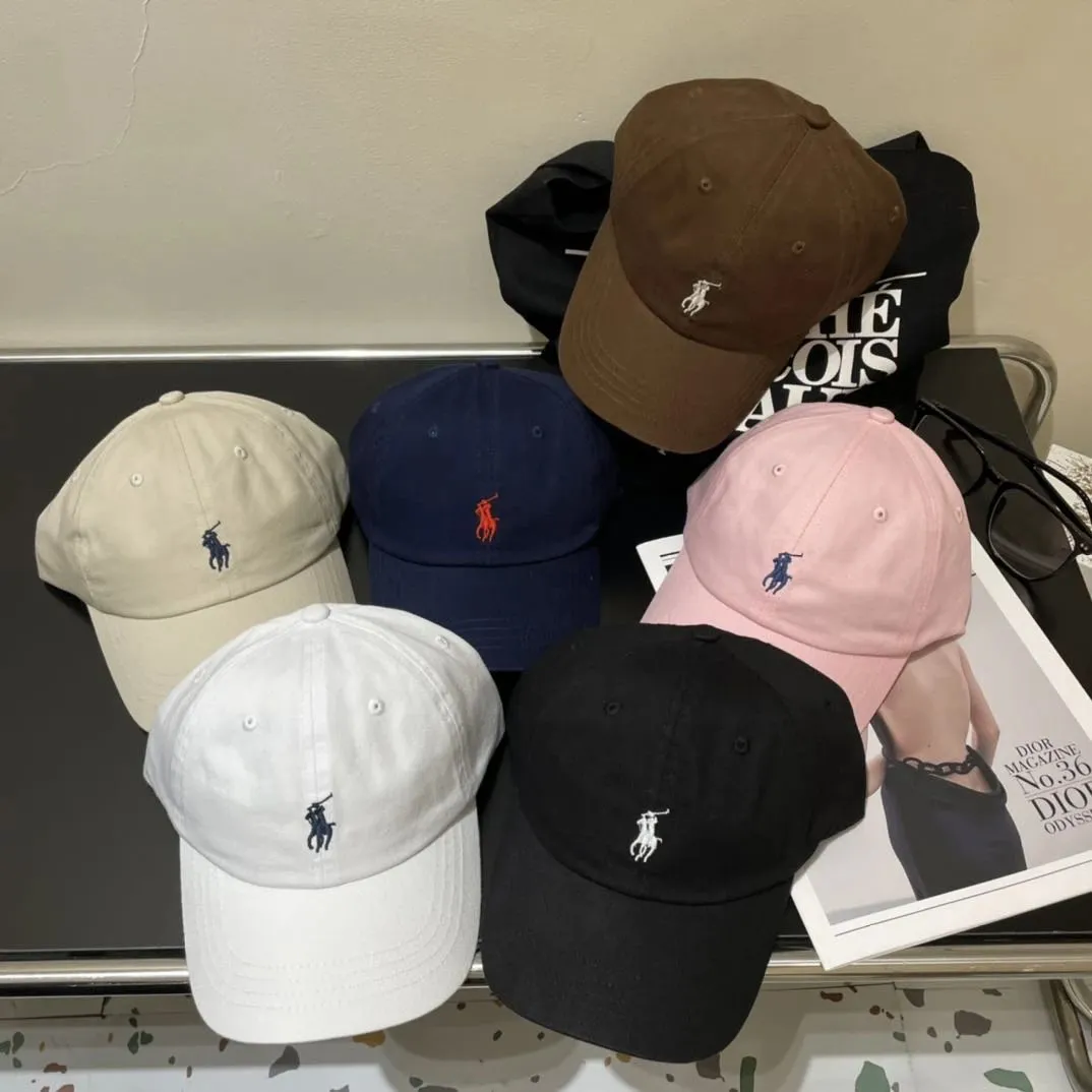 rlpolo 11