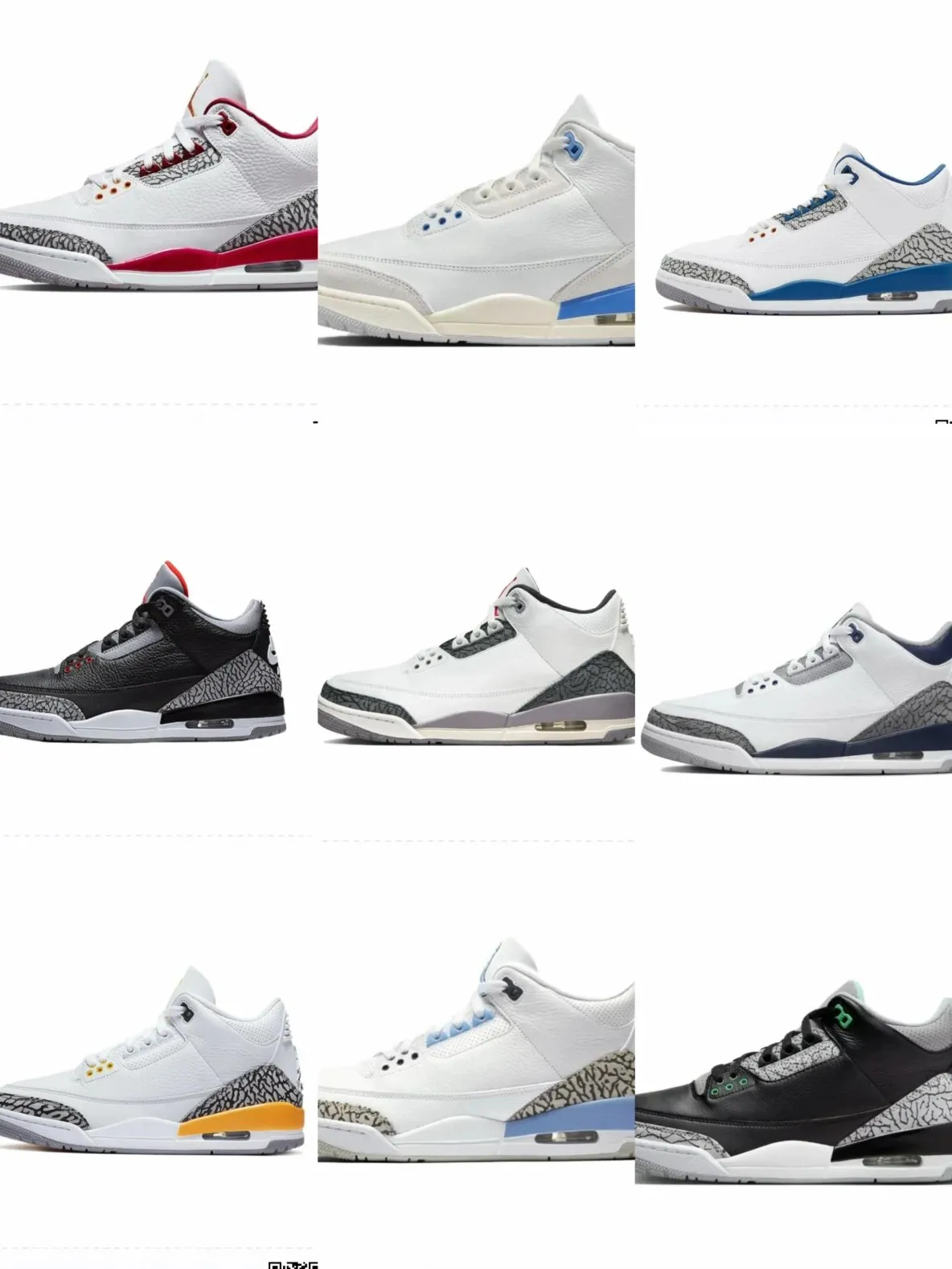 AJ3 6