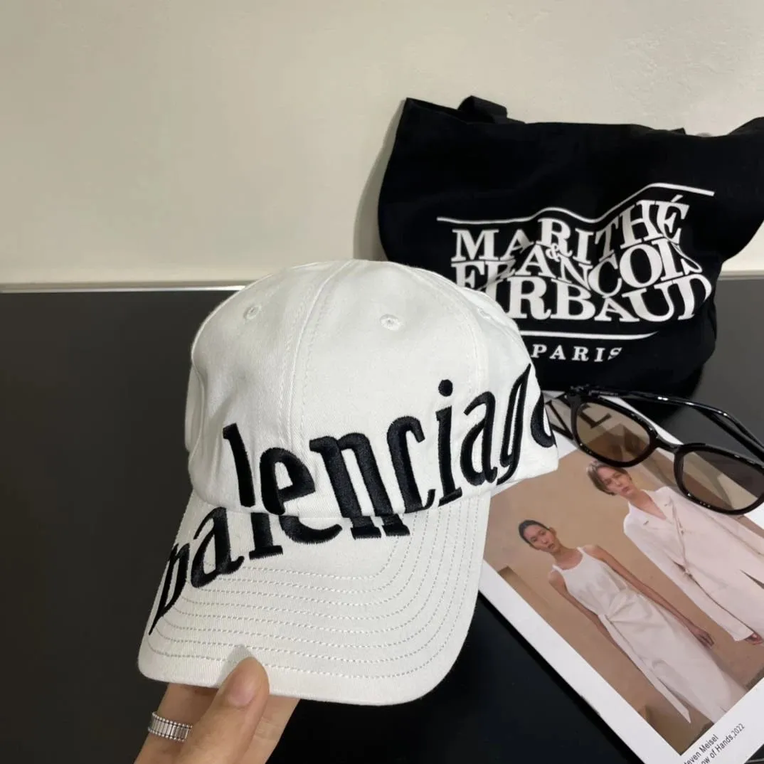balenciaga 10
