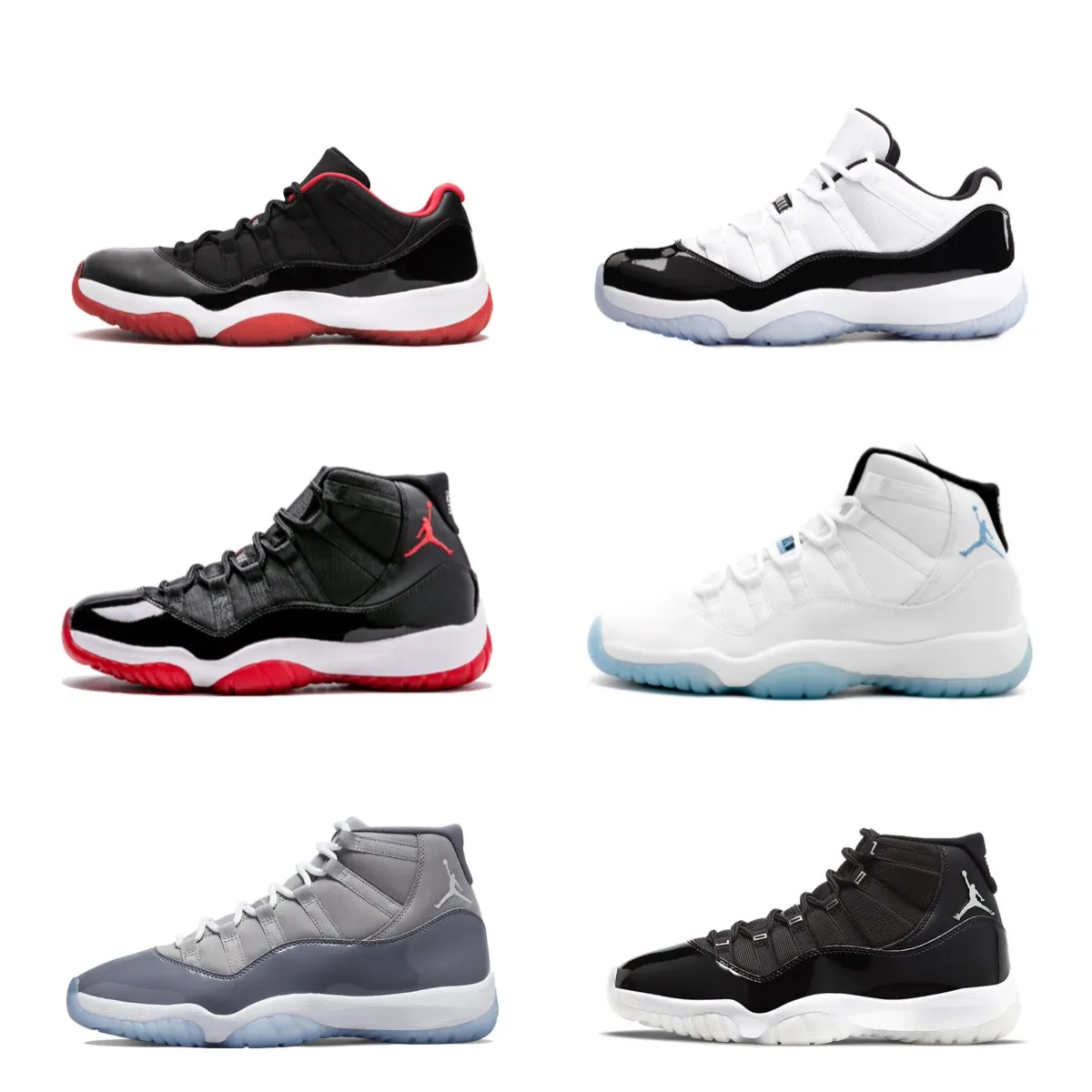 G X version Factory direct sales you can see thousands of products in my store 22
