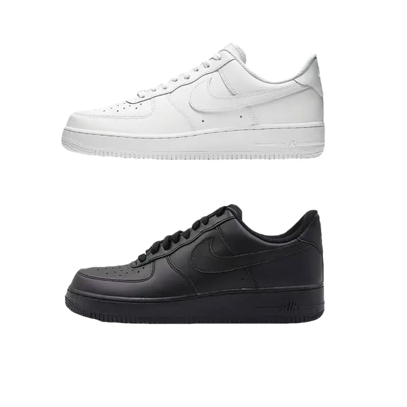 AF 1 G X version 62