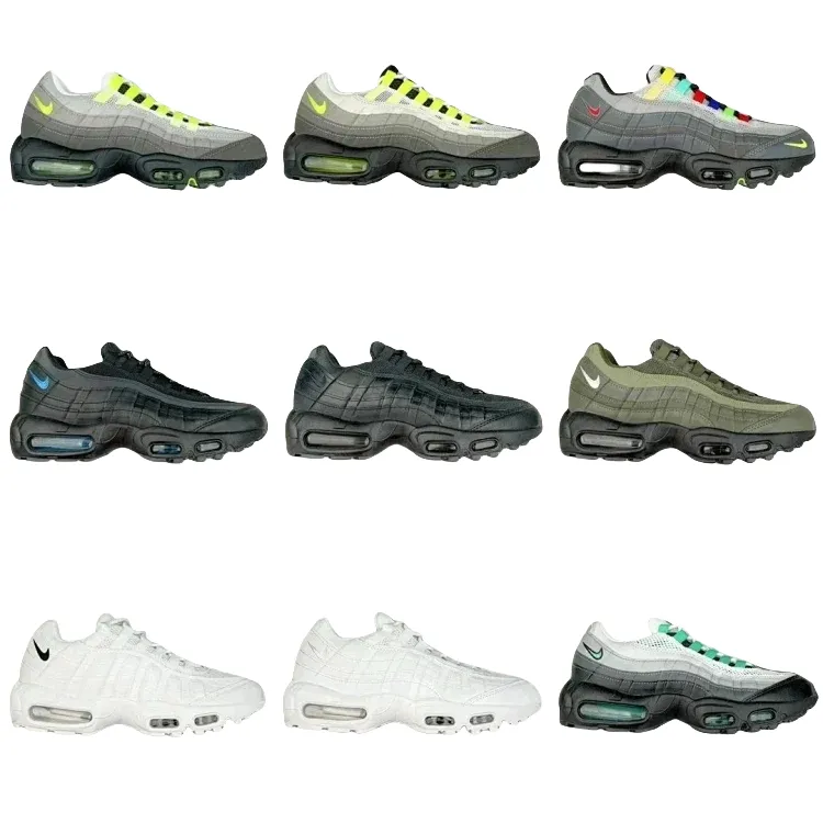G X version Factory direct sales you can see thousands of products in my store 51
