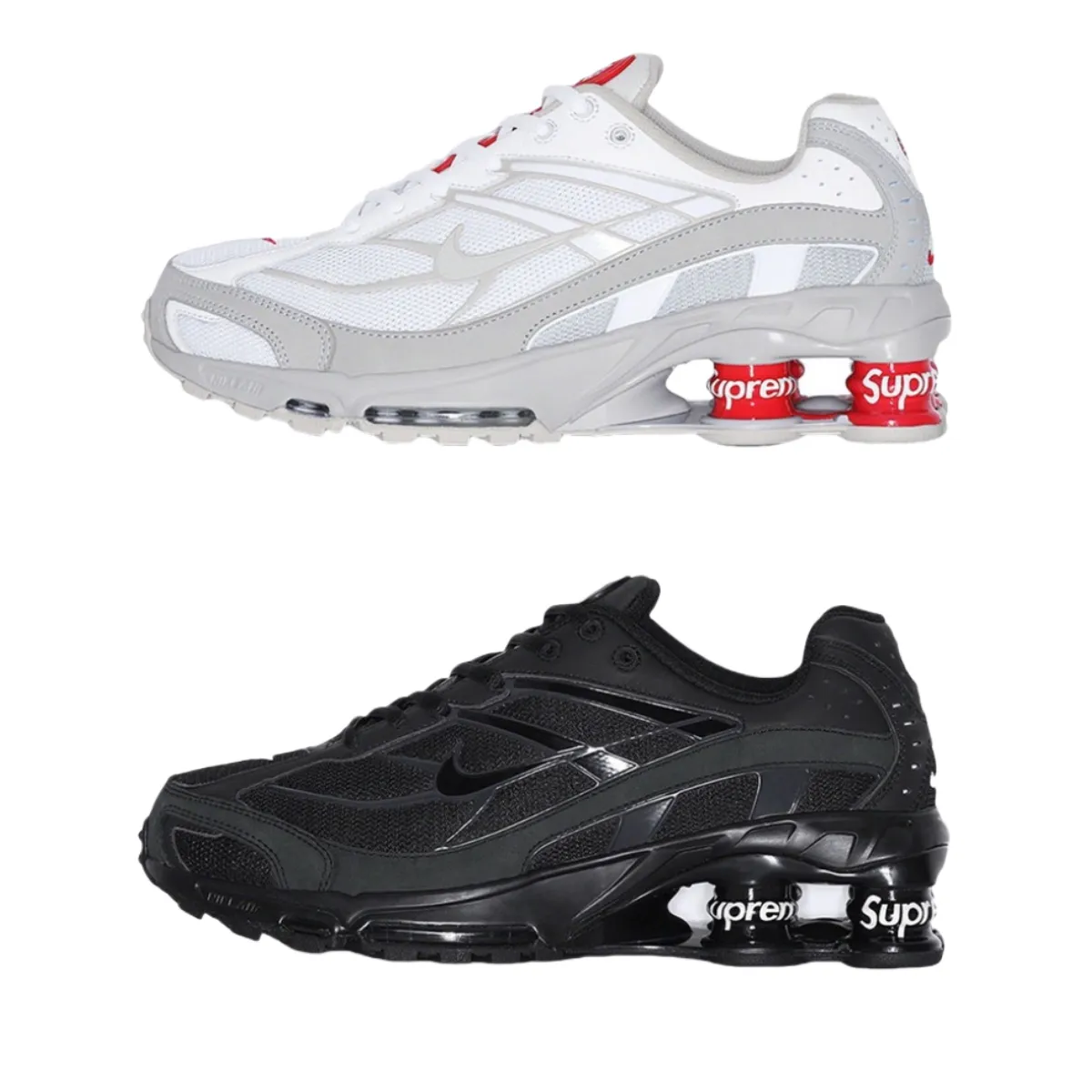 G X version Factory direct sales you can see thousands of products in my store 57