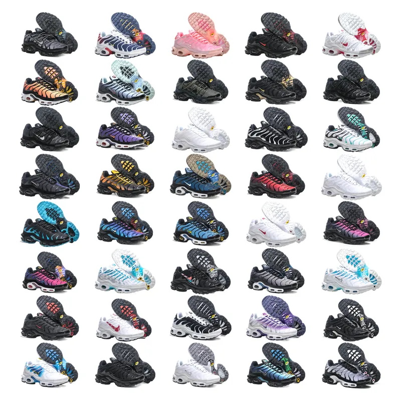 Casual shoes 61 1
